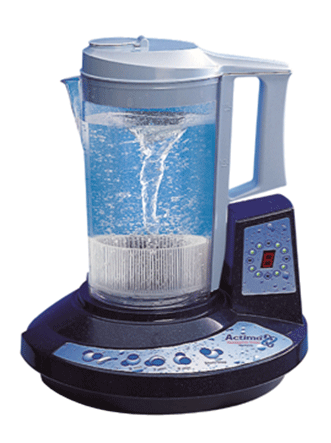 vitalizzatore-acqua-300