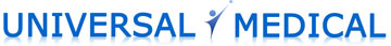 universal medical italy