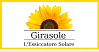 essiccatore-girasole