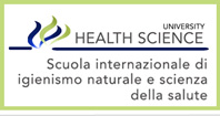 health-science-university-italy